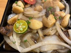 -村上一屋(望京店)