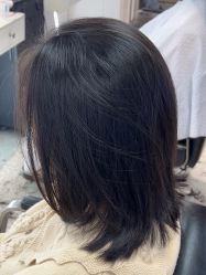 -丝语萱形象