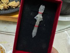 -土砂锅生态山庄·非遗砂锅雅鱼
