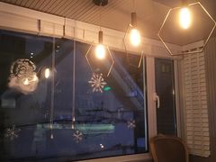 -蝶舍·MAISON PAPILLON