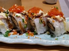 -鮨桐日本料理(望京店)