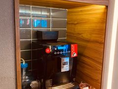 -纽斯特牛排自助餐厅(浦东文峰广场店)