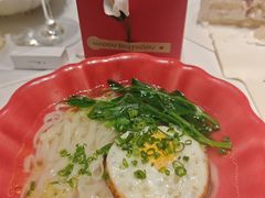 -许家菜.艺创菜(仁和新城店)