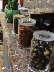 -谦亨·Hair·Salon