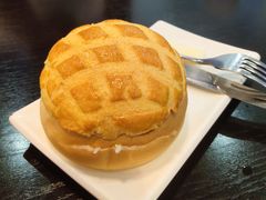 -添运来(茶园奥园广场店)