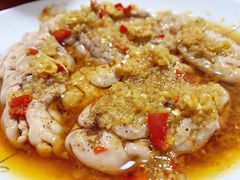 -无锡天鹏食品城