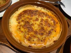 -萨莉亚意式餐厅(杭州西溪龙湖天街店)