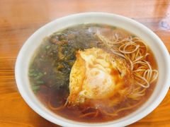 -状元楼(东大街店)