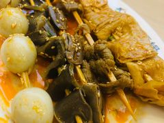 -I-YOU面缘·仁和新城店