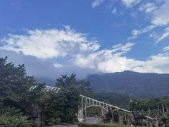 -深圳仙湖植物园
