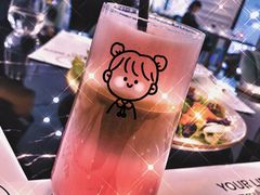 -1981牛排西餐厅(海信店)