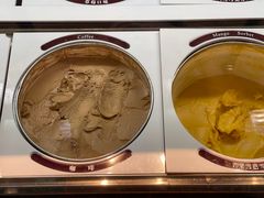 -哈根达斯(上海金山店)