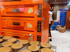 -KUMO KUMO甜品·冰淇淋(深圳壹方城店)