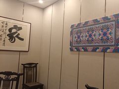 -新侗家食府(蟠桃宫店)