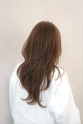 -+奈造型设计