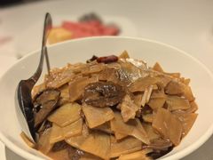 -悦海堂(金融街购物中心店)