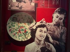 -长影旧址博物馆