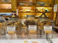 -丽都DELICATESSEN熟食店