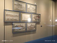 -南京书画院金陵美术馆