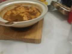 -胖姐渔村(中源大道店)