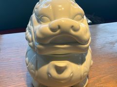 -扬州狮子楼·非遗淮扬菜(东关街店)
