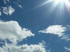 android_upload_pic-紫竹院公园冰场