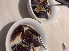 -一哥澳门豆捞·澳门风打边炉(高德置地店)