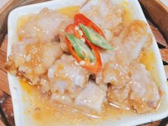 -点都德(德江楼店)