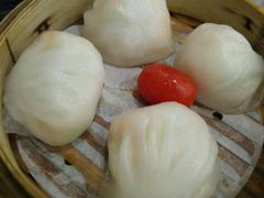 -虾饺妹·粤式手工点心(水荫路店)