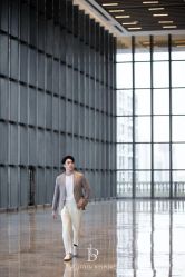 点击看大图 -BROTHER西服礼服定制·商务·婚礼(佛山南海店)