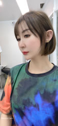 -T-Hair Salon