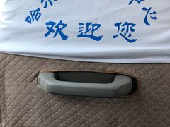 -中国建设银行哈尔滨培训中心