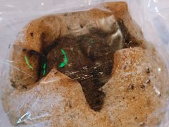 -熊叔熊婶面包房(团结湖店)