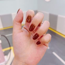 -赫本轻奢美颜中心