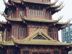 -龙潭水乡
