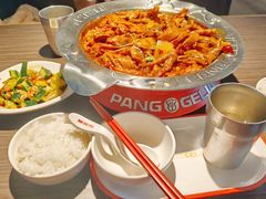 -胖哥俩肉蟹煲(湛江印象汇店)
