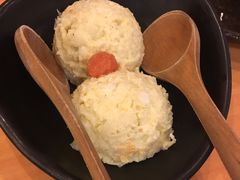 -博多一幸舍(侨福芳草地购物中心店)