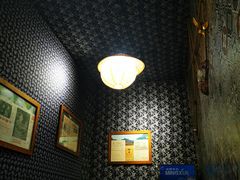大堂-安上粉皮.非遗手工小吃(骑龙巷店)