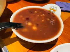 -一品渝香·好吖好鸭时尚干锅鸭头(乐汇城店)