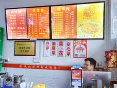 -凤张螺蛳粉·爽口粉(跃进路总店)
