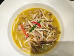 -荷栖小院·品质江西菜(红谷滩店)