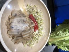 -元银甲·湖北地标美食(汉阳店)