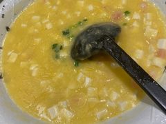 -石头咕(葵蓬店)