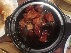 -古南都·老广东酒楼(龙江店)