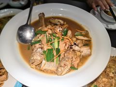 -浙C老邻舍(西城海错店)