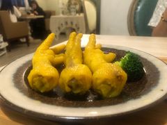 -春风·有糖(崇宁路店)