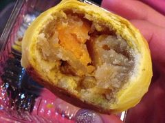 iphone_upload_pic-南京冠生园(太平南路店)