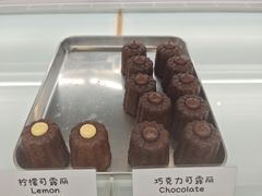 -发酵食堂(屏风街店)