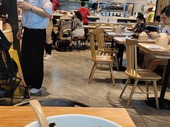 -云味馆·云南菜·云南米线(景田店)