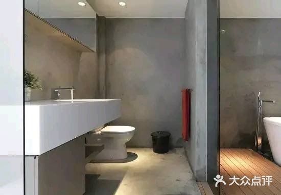 东莞装修